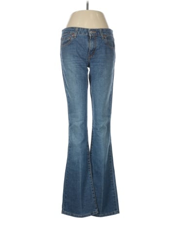 Levi's Jeans (view 1)