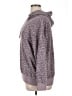 Buffalo by David Bitton Animal Print Gray Pullover Hoodie Size XL - photo 5