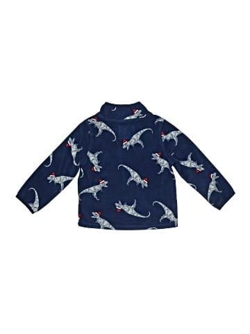 OshKosh B'gosh Pullover Sweater (view 2)