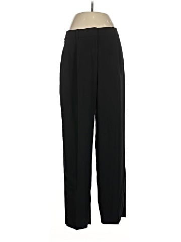 J.Crew Dress Pants (view 1)