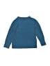 Cherokee Blue Long Sleeve T-Shirt Size 2T - photo 2