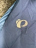 Pearl Izumi Blue Active Pants Size M - photo 8