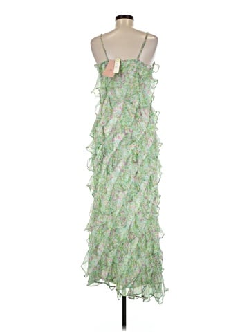 BHLDN Cocktail Dress (view 2)