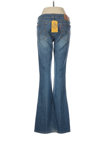 Levi's Jeans (view 2)