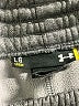 Under Armour Solid Gray Casual Pants Size L - photo 7