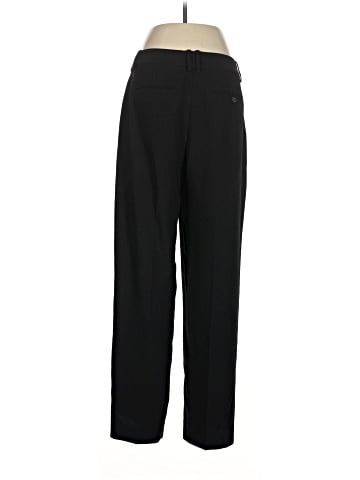 J.Crew Dress Pants (view 2)