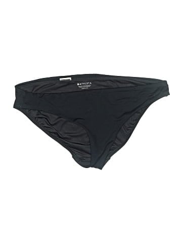 Athleta Swimsuit Bottoms (view 1)