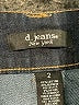d.jeans Blue Jeans Size 2 - photo 4
