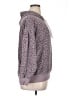 Buffalo by David Bitton Animal Print Gray Pullover Hoodie Size XL - photo 4