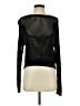 CALVIN KLEIN JEANS Black Pullover Sweater Size XS - photo 1
