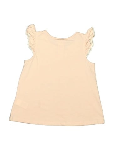 Tommy Bahama Short Sleeve Top (view 2)