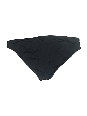 Athleta Swimsuit Bottoms (view 2)