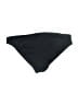 Athleta Solid Black Swimsuit Bottoms Size M - photo 2