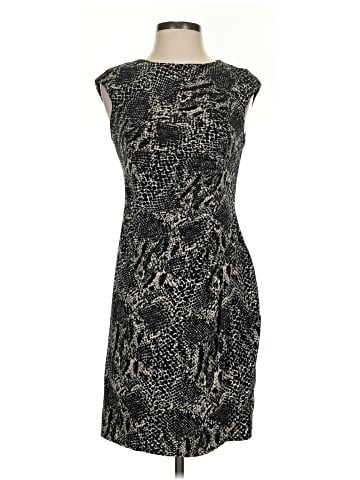 Ann Taylor Factory Cocktail Dress (view 1)