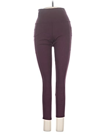 Danskin Active Pants (view 1)