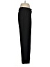 J.Crew Solid Black Dress Pants Size 8 - photo 4