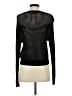 CALVIN KLEIN JEANS Black Pullover Sweater Size XS - photo 2