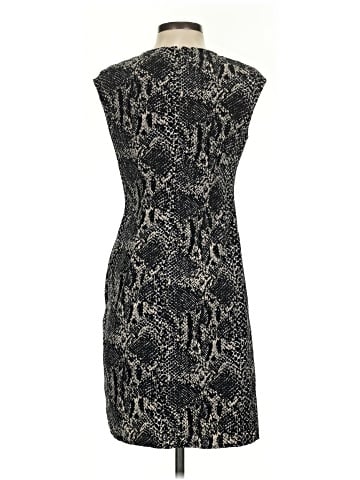 Ann Taylor Factory Cocktail Dress (view 2)