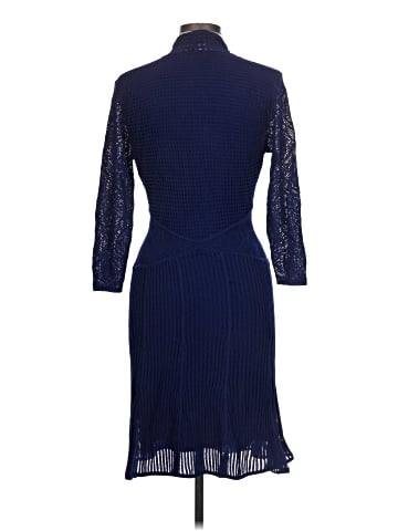 Catherine Malandrino Cocktail Dress (view 2)
