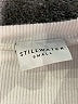 Stillwater Ivory Casual Dress Size S - photo 7