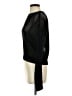 CALVIN KLEIN JEANS Black Pullover Sweater Size XS - photo 5