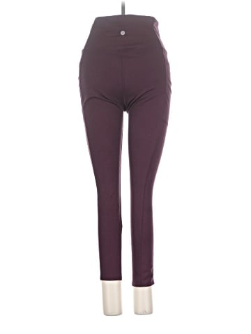 Danskin Active Pants (view 2)