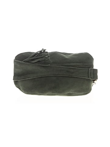 Unbranded Clutch (view 1)