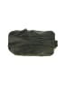 Unbranded Green Clutch One size - photo 1