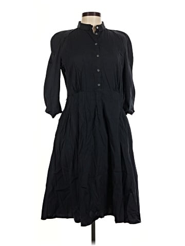 Piazza Sempione Casual Dress (view 1)
