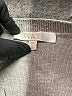 WAYF Gray Pullover Sweater Size XS - photo 7