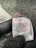 WAYF Gray Pullover Sweater Size XS - photo 8