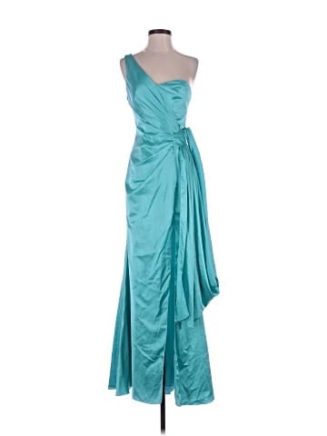 Assorted Brands Cocktail Dress (view 1)