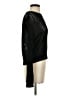 CALVIN KLEIN JEANS Black Pullover Sweater Size XS - photo 4