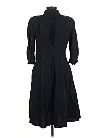 Piazza Sempione Casual Dress (view 2)