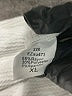 Automet Silver Pullover Sweater Size XL - photo 8