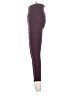 Danskin Solid Purple Active Pants Size S - photo 5