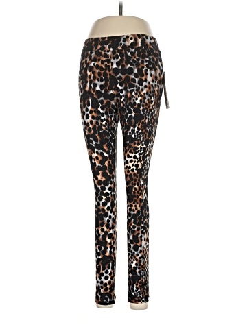 DKNYC Leggings (view 1)