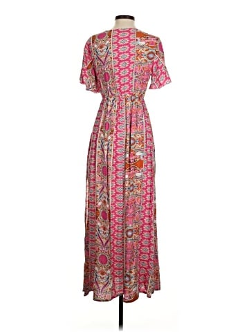 Shein Casual Dress (view 2)