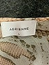 Adrienne Tan Kimono Size L - photo 7