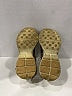 Gucci Print Gray Sneakers Size EU (IT) 42 / US 12 - photo 8