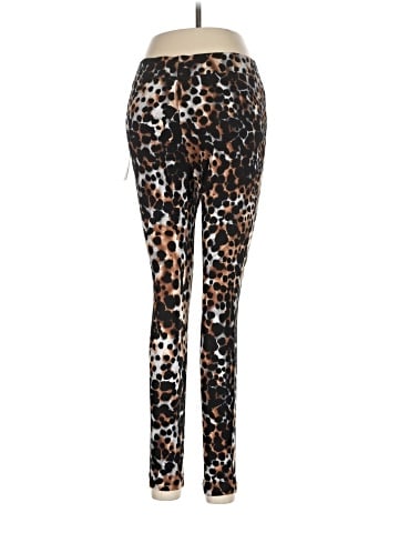 DKNYC Leggings (view 2)