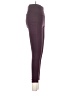 Danskin Solid Purple Active Pants Size S - photo 4