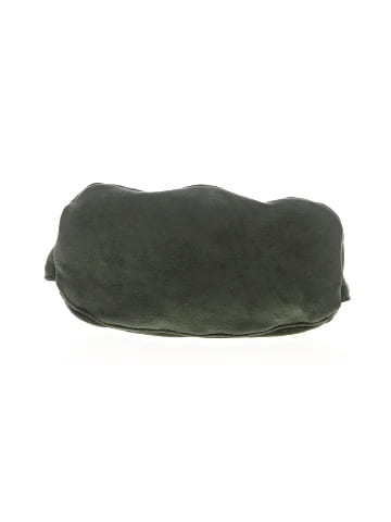 Unbranded Clutch (view 2)