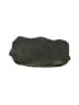Unbranded Green Clutch One size - photo 2