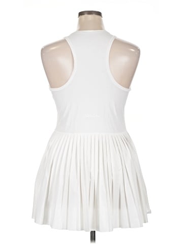 Athleta Casual Dress (view 2)