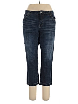 Kut From The Kloth Jeans