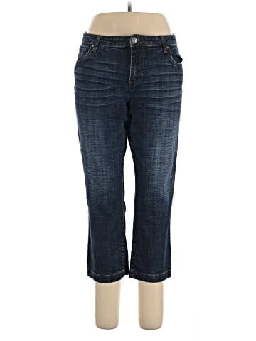Kut from the Kloth Jeans (view 1)