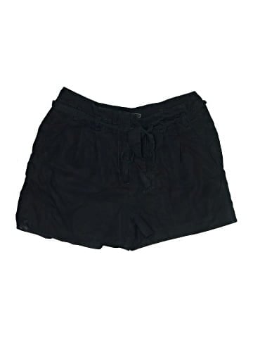 BCBGMAXAZRIA Athletic Shorts (view 1)