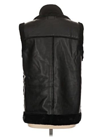 Forever 21 Vest (view 2)