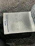 Lands' End 100% Cotton Blue Casual Pants Size 18W - photo 5